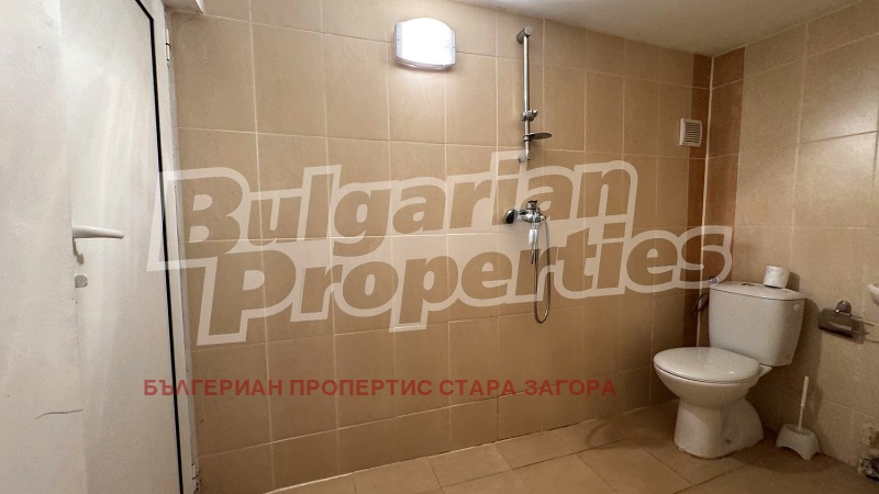 Продава КЪЩА, гр. Мъглиж, област Стара Загора, снимка 8 - Къщи - 53183100