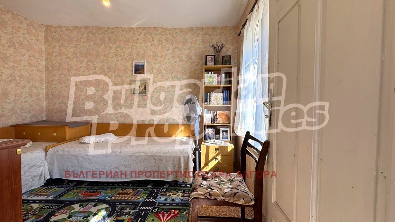 Продава КЪЩА, гр. Мъглиж, област Стара Загора, снимка 14 - Къщи - 53183100