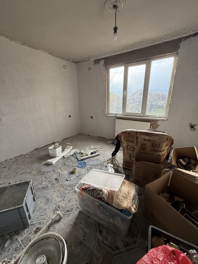 Продава КЪЩА, гр. София, с. Казичене, снимка 12 - Къщи - 53503980