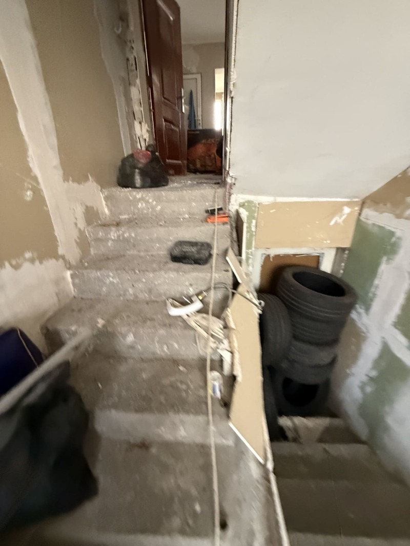 Продава КЪЩА, гр. София, с. Казичене, снимка 10 - Къщи - 53503980