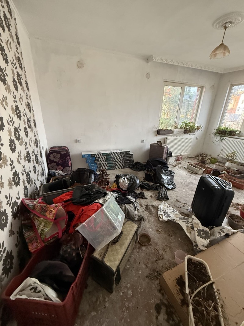 Продава КЪЩА, гр. София, с. Казичене, снимка 13 - Къщи - 53503980