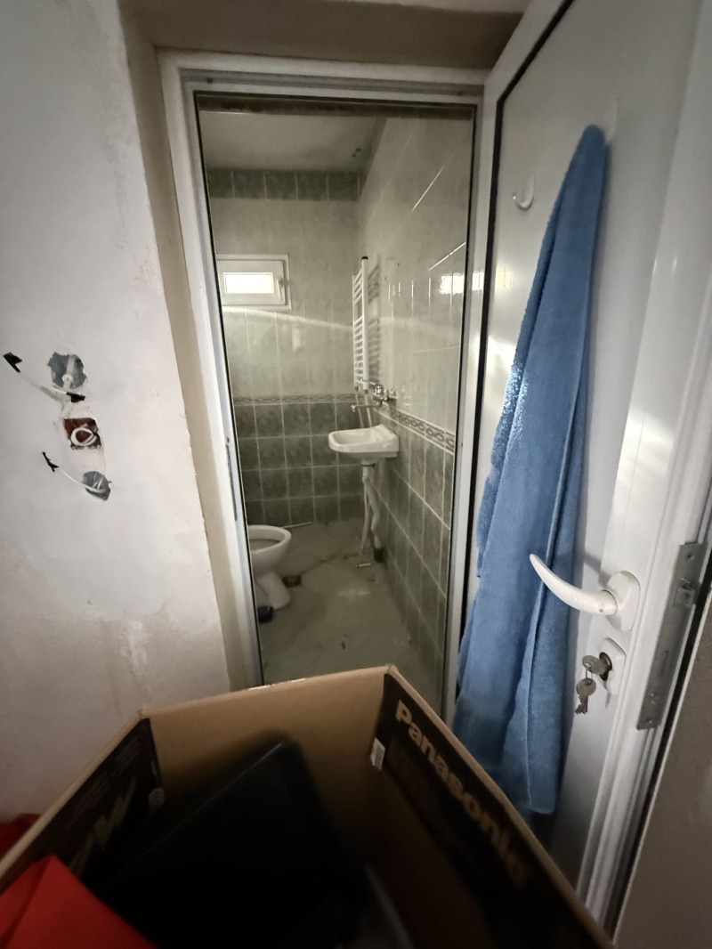 Продава КЪЩА, гр. София, с. Казичене, снимка 8 - Къщи - 53503980