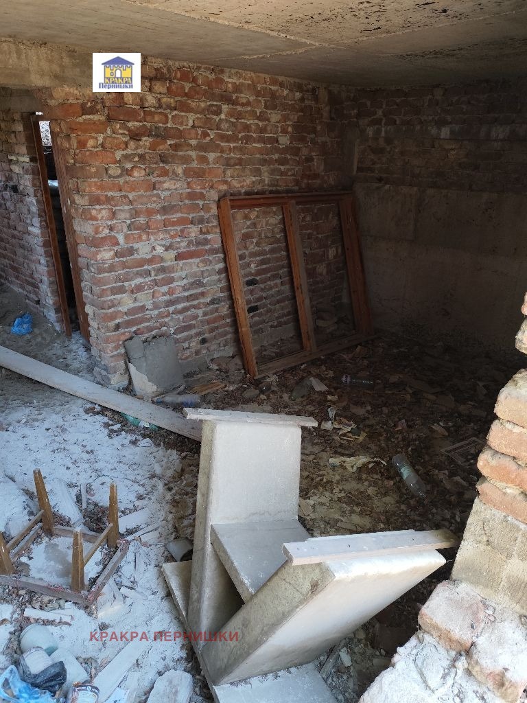 Продава КЪЩА, с. Рударци, област Перник, снимка 7 - Къщи - 53802275