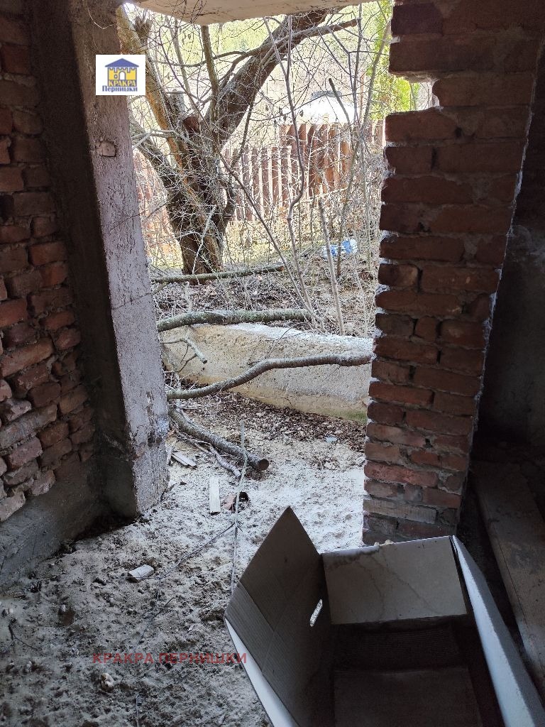 Продава КЪЩА, с. Рударци, област Перник, снимка 5 - Къщи - 53802275