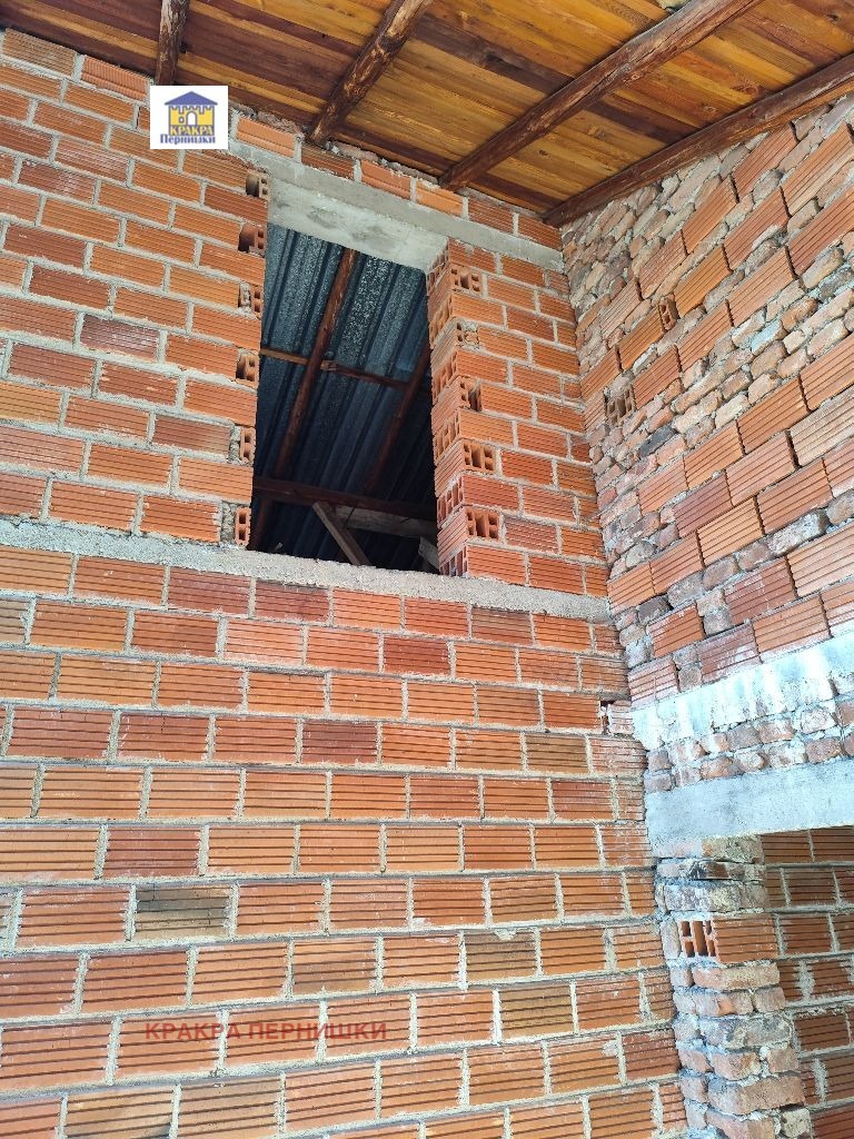 Продава КЪЩА, с. Рударци, област Перник, снимка 16 - Къщи - 53802275