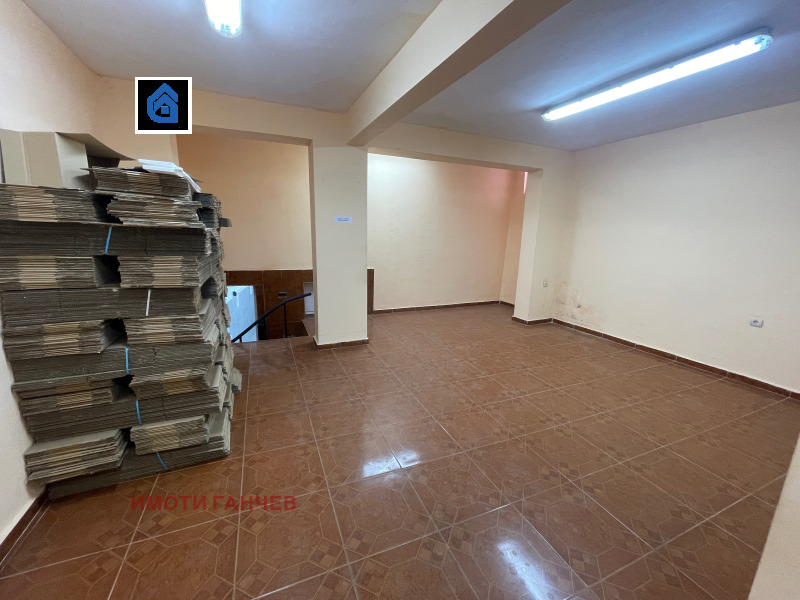 Продава  Пром. помещение град Стара Загора , Самара 2 , 370 кв.м | 16378777 - изображение [8]