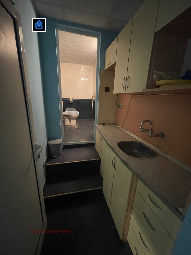 Продава  Пром. помещение град Стара Загора , Самара 2 , 370 кв.м | 16378777 - изображение [7]