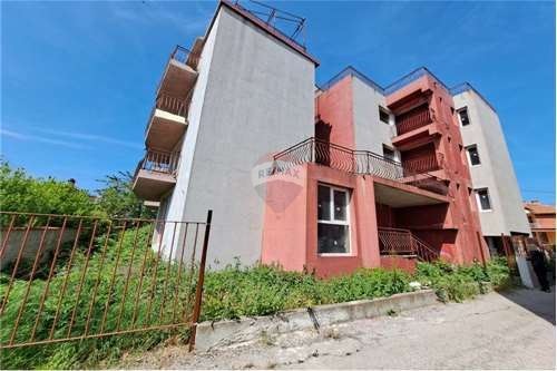 Til salg  Hotel region Burgas , Obzor , 841 kvm | 22050855 - billede [2]