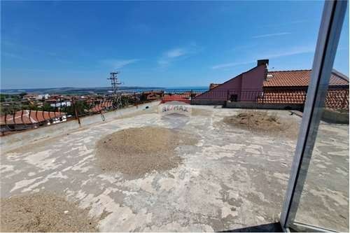 Til salg  Hotel region Burgas , Obzor , 841 kvm | 22050855 - billede [6]