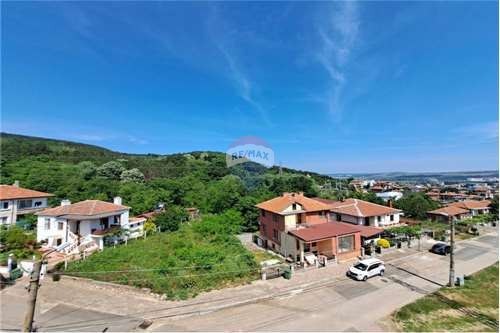 Til salg  Hotel region Burgas , Obzor , 841 kvm | 22050855