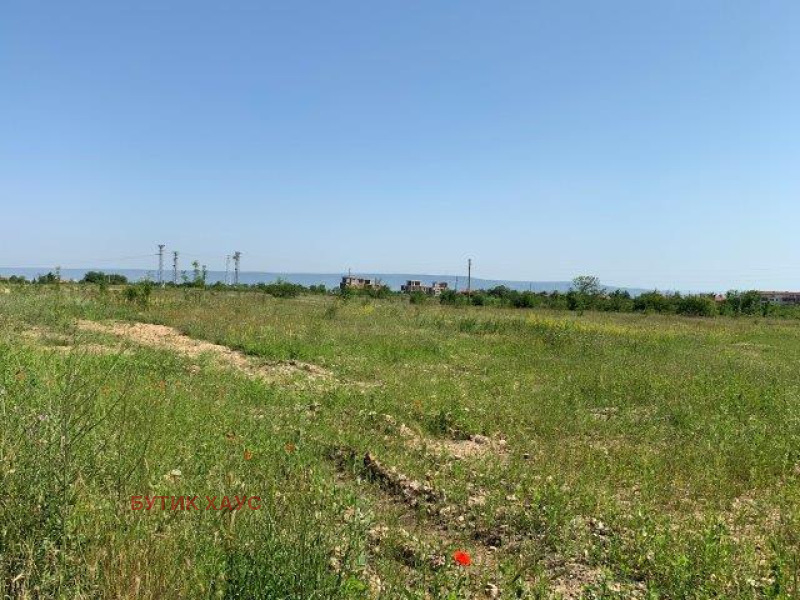 For Sale  Plot Varna , Asparuhovo , 17624 sq.m | 65693386