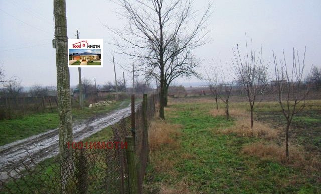 Продается  Сюжет область Добрич , Котленци , 1850 кв.м | 67580478 - изображение [5]