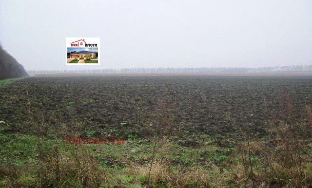 Продается  Сюжет область Добрич , Котленци , 1850 кв.м | 67580478 - изображение [3]