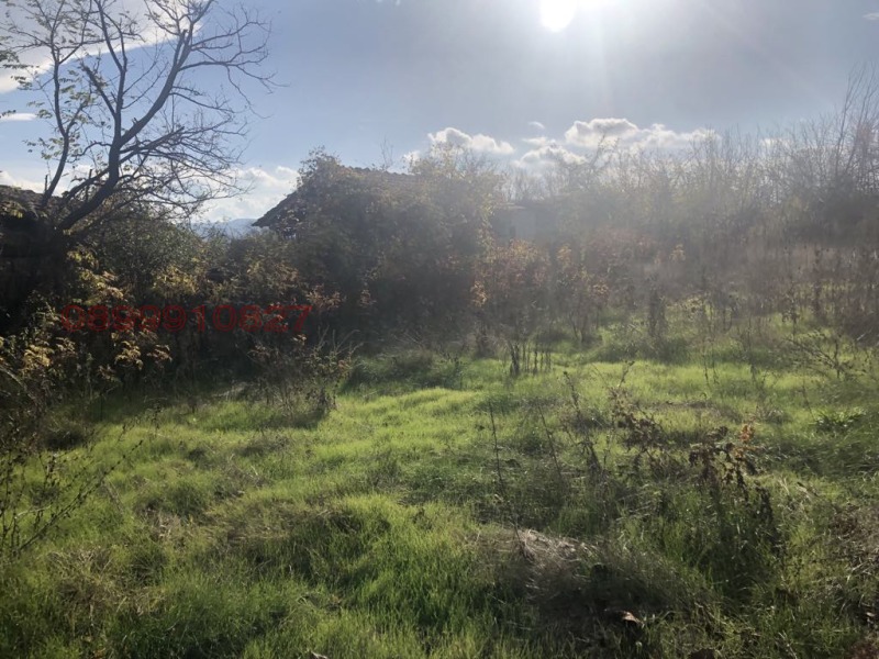 Продава ПАРЦЕЛ, с. Церова кория, област Велико Търново