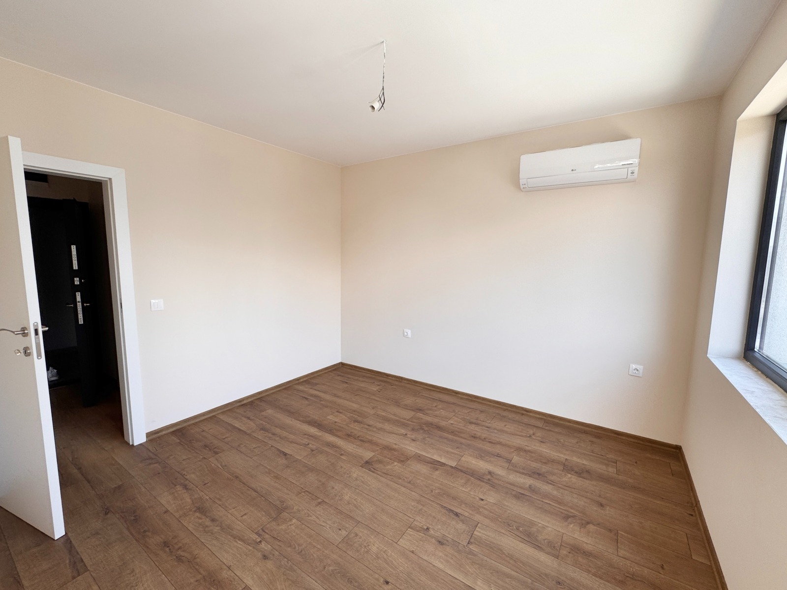 Продава 2-СТАЕН, гр. София, Малинова долина, снимка 6 - Апартаменти - 55235615