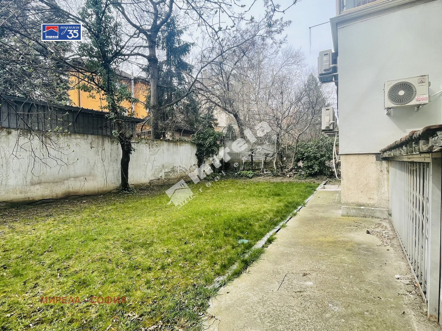 Продава 2-СТАЕН, гр. София, Докторски паметник, снимка 15 - Апартаменти - 56289319