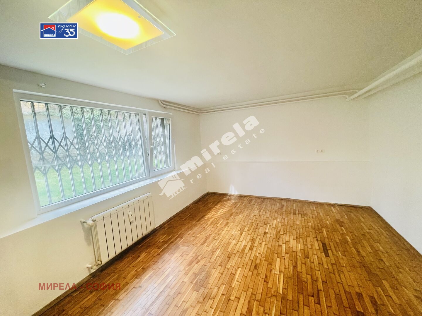Продава 2-СТАЕН, гр. София, Докторски паметник, снимка 5 - Апартаменти - 56289319