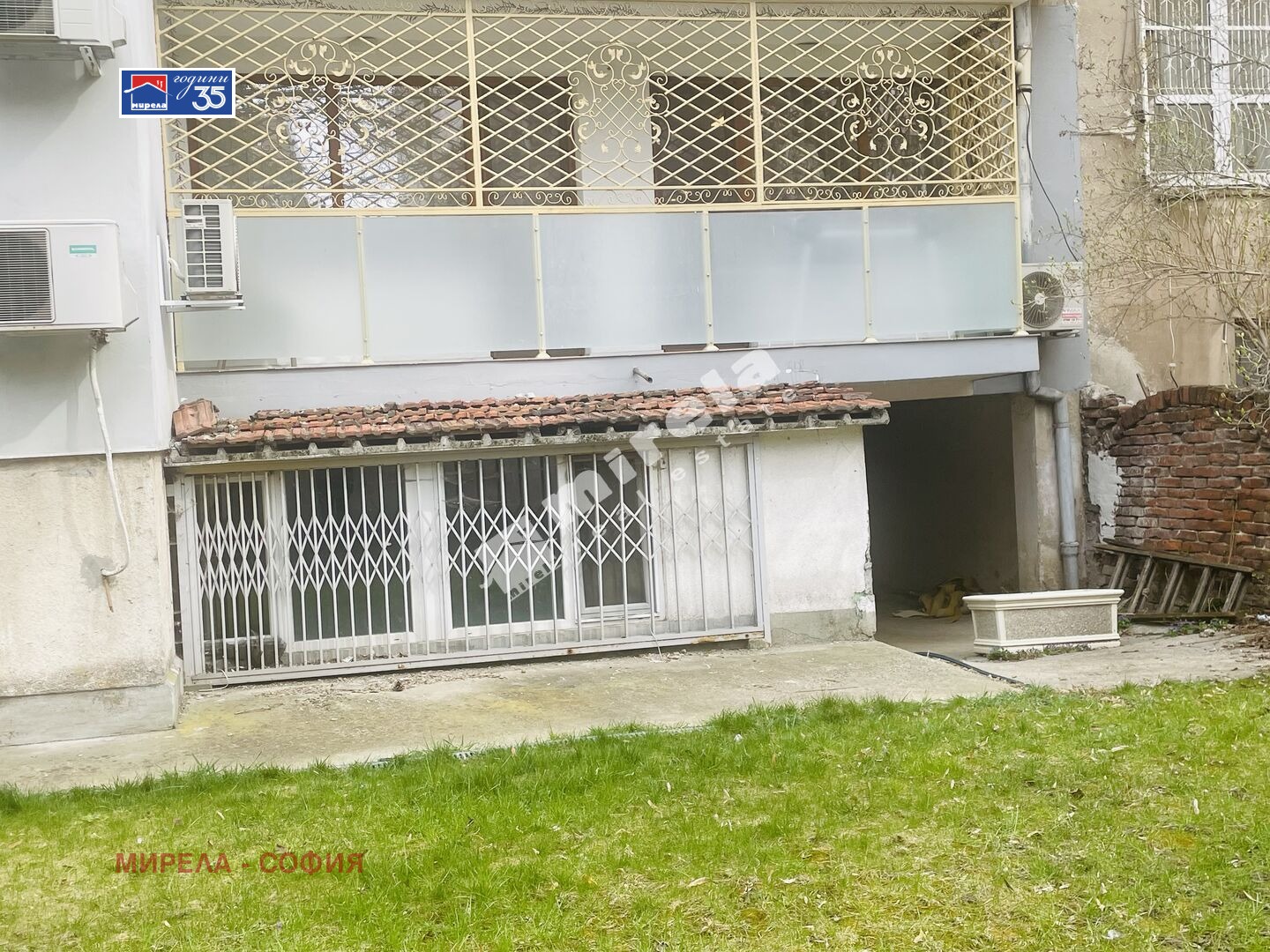 Продава 2-СТАЕН, гр. София, Докторски паметник, снимка 14 - Апартаменти - 56289319