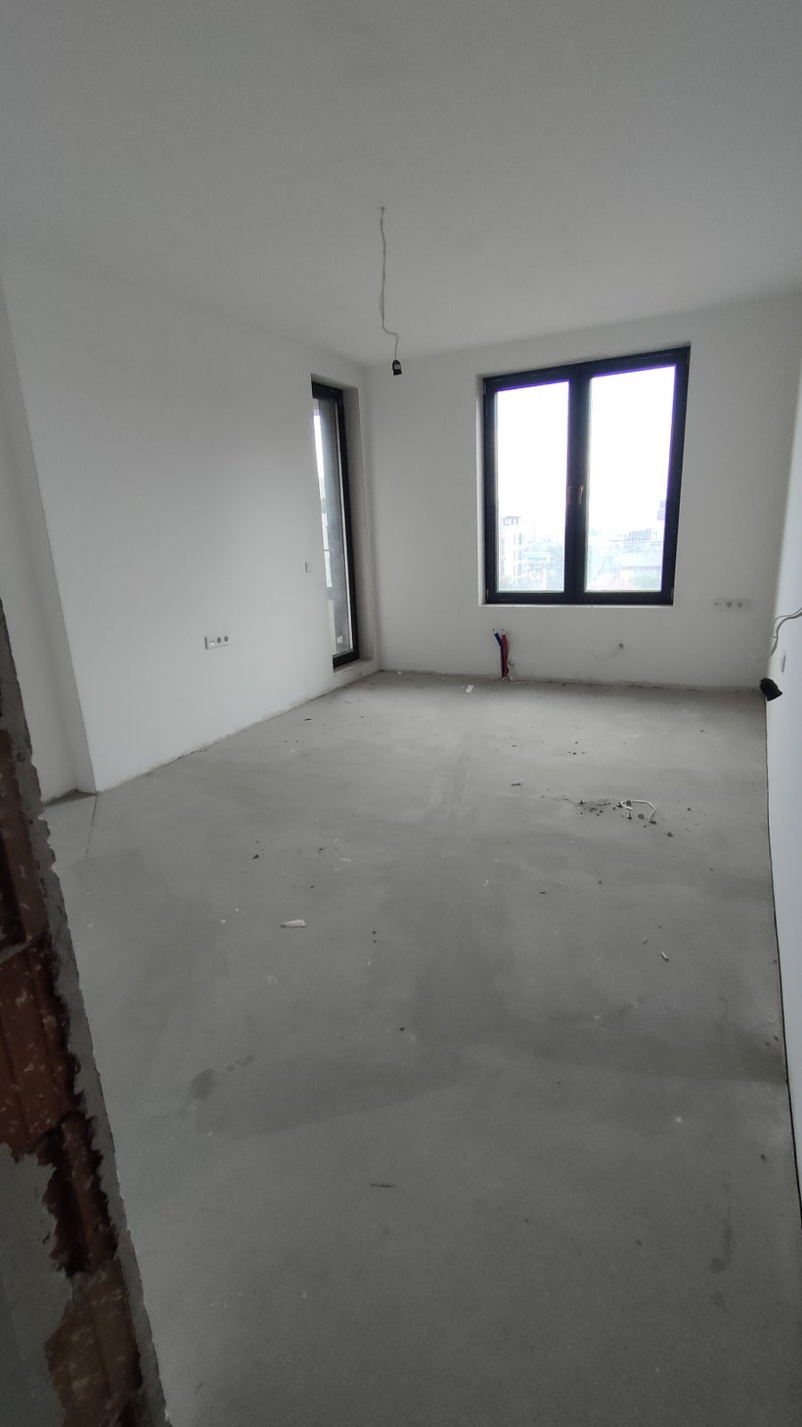 Продава 3-СТАЕН, гр. София, Драгалевци, снимка 5 - Апартаменти - 54499408
