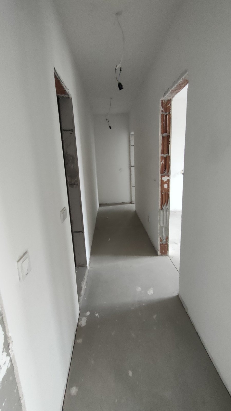 Продава 3-СТАЕН, гр. София, Драгалевци, снимка 6 - Апартаменти - 54499408