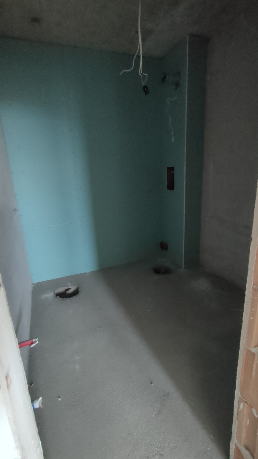 Продава 3-СТАЕН, гр. София, Драгалевци, снимка 12 - Апартаменти - 54499408
