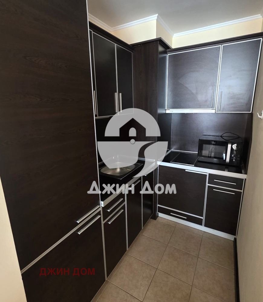 Продава 3-СТАЕН, гр. Поморие, област Бургас, снимка 4 - Апартаменти - 54723698