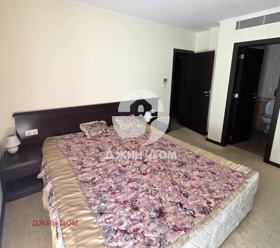 Продава 3-СТАЕН, гр. Поморие, област Бургас, снимка 6 - Апартаменти - 54723698
