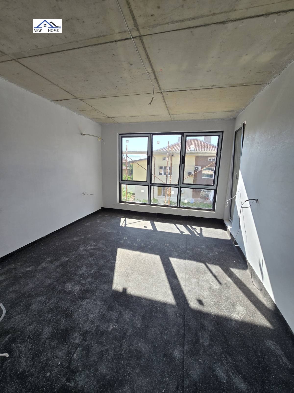 Продава 3-СТАЕН, гр. София, Бенковски, снимка 3 - Апартаменти - 55291064