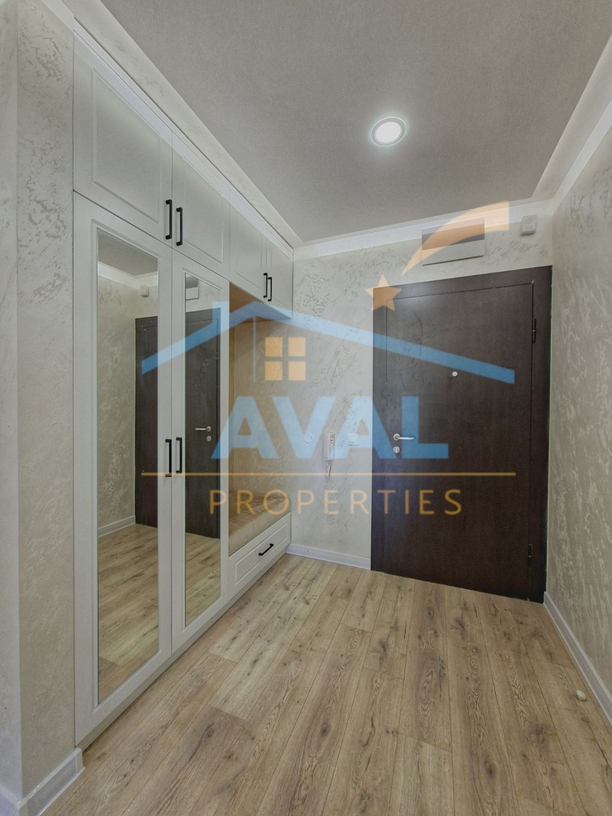 Продава 3-СТАЕН, гр. София, Симеоново, снимка 7 - Апартаменти - 55296817