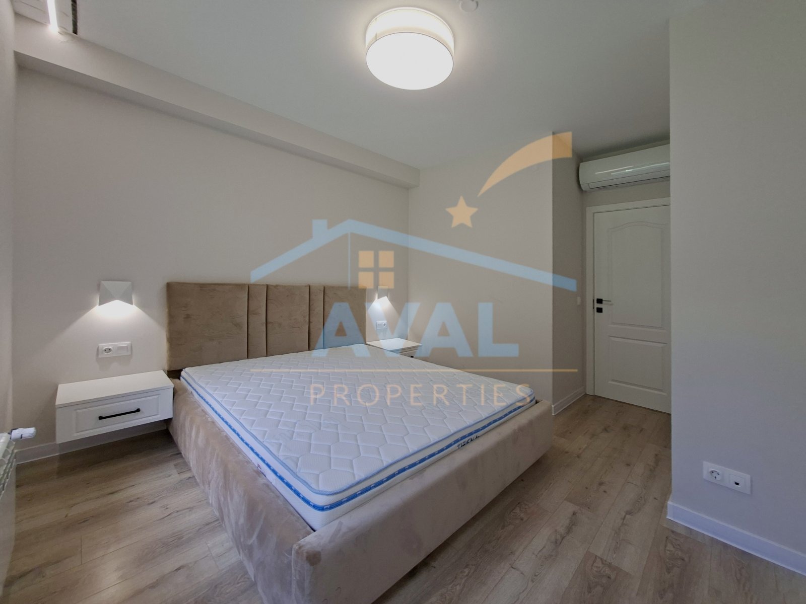 Продава 3-СТАЕН, гр. София, Симеоново, снимка 9 - Апартаменти - 55296817