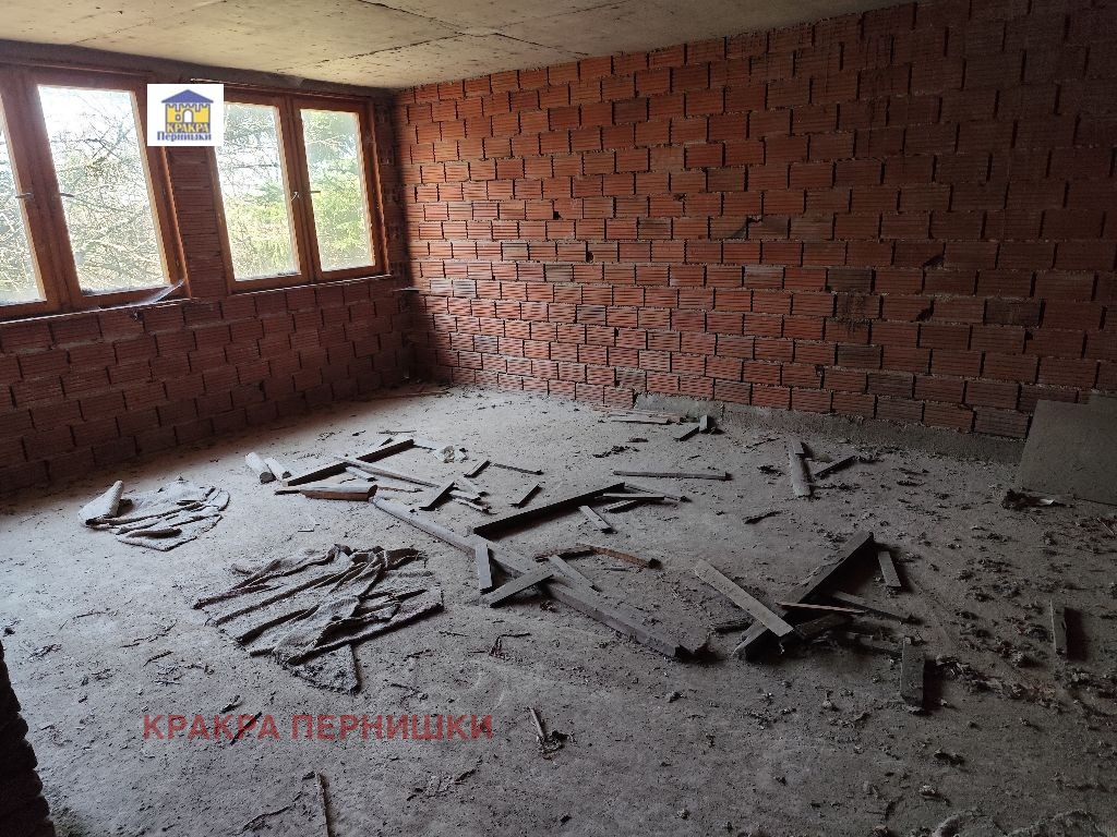 Продава КЪЩА, с. Рударци, област Перник, снимка 10 - Къщи - 53802275