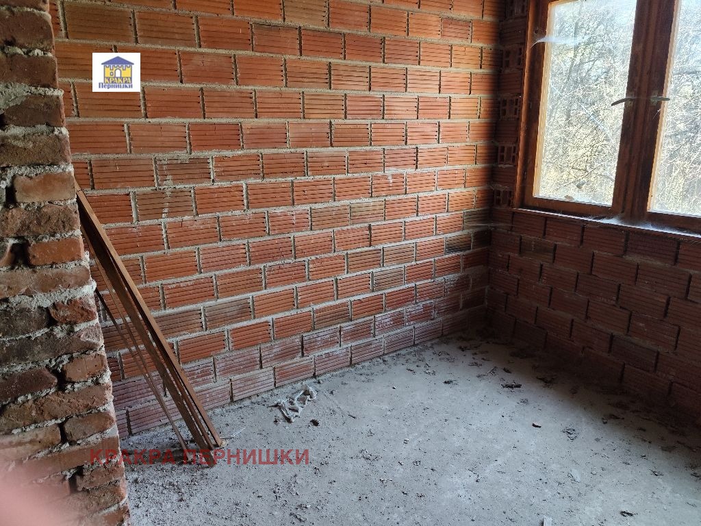 Продава КЪЩА, с. Рударци, област Перник, снимка 15 - Къщи - 53802275