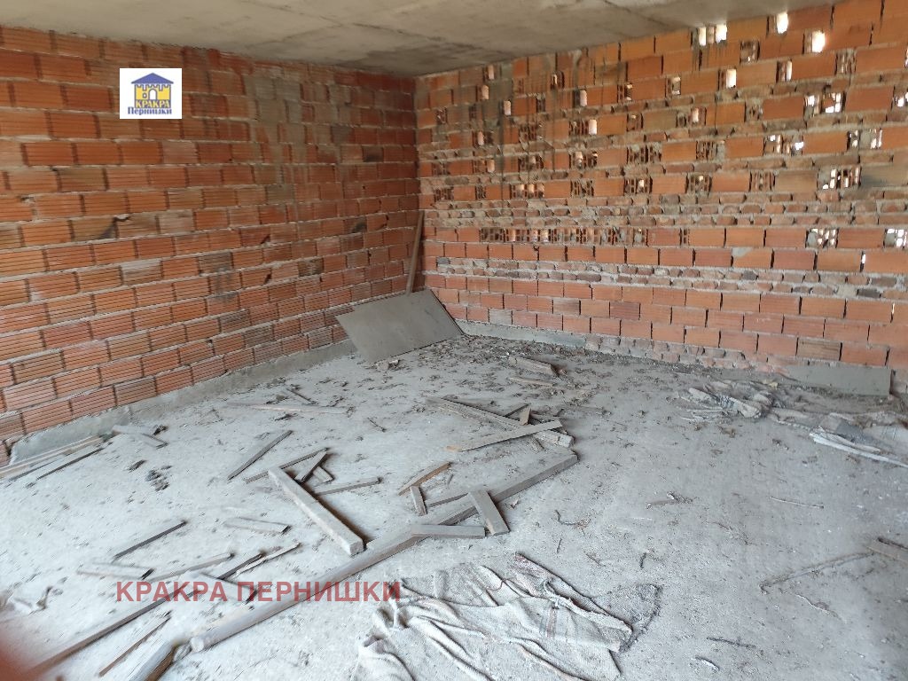 Продава КЪЩА, с. Рударци, област Перник, снимка 11 - Къщи - 53802275