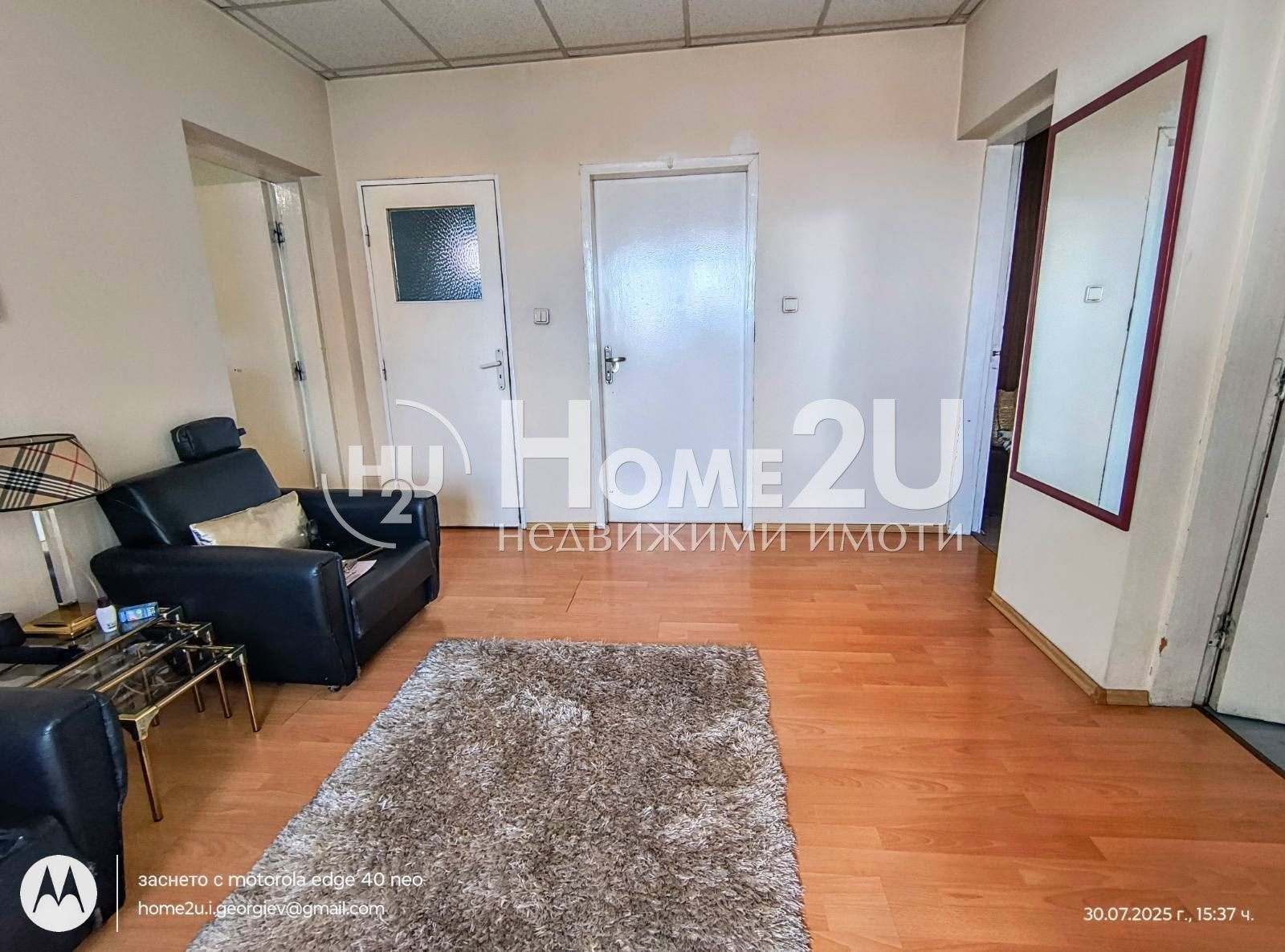 Продава КЪЩА, гр. Аксаково, област Варна, снимка 14 - Къщи - 53961814