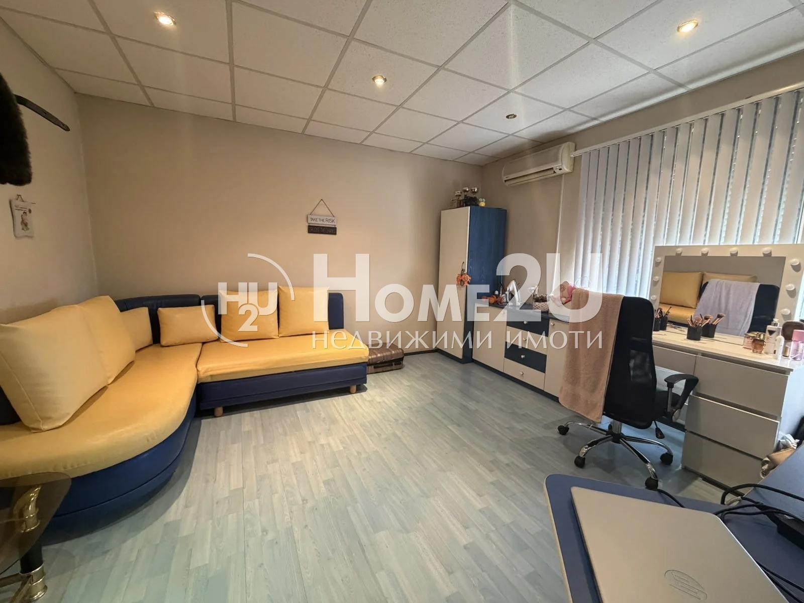 Продава КЪЩА, гр. Аксаково, област Варна, снимка 11 - Къщи - 53961814