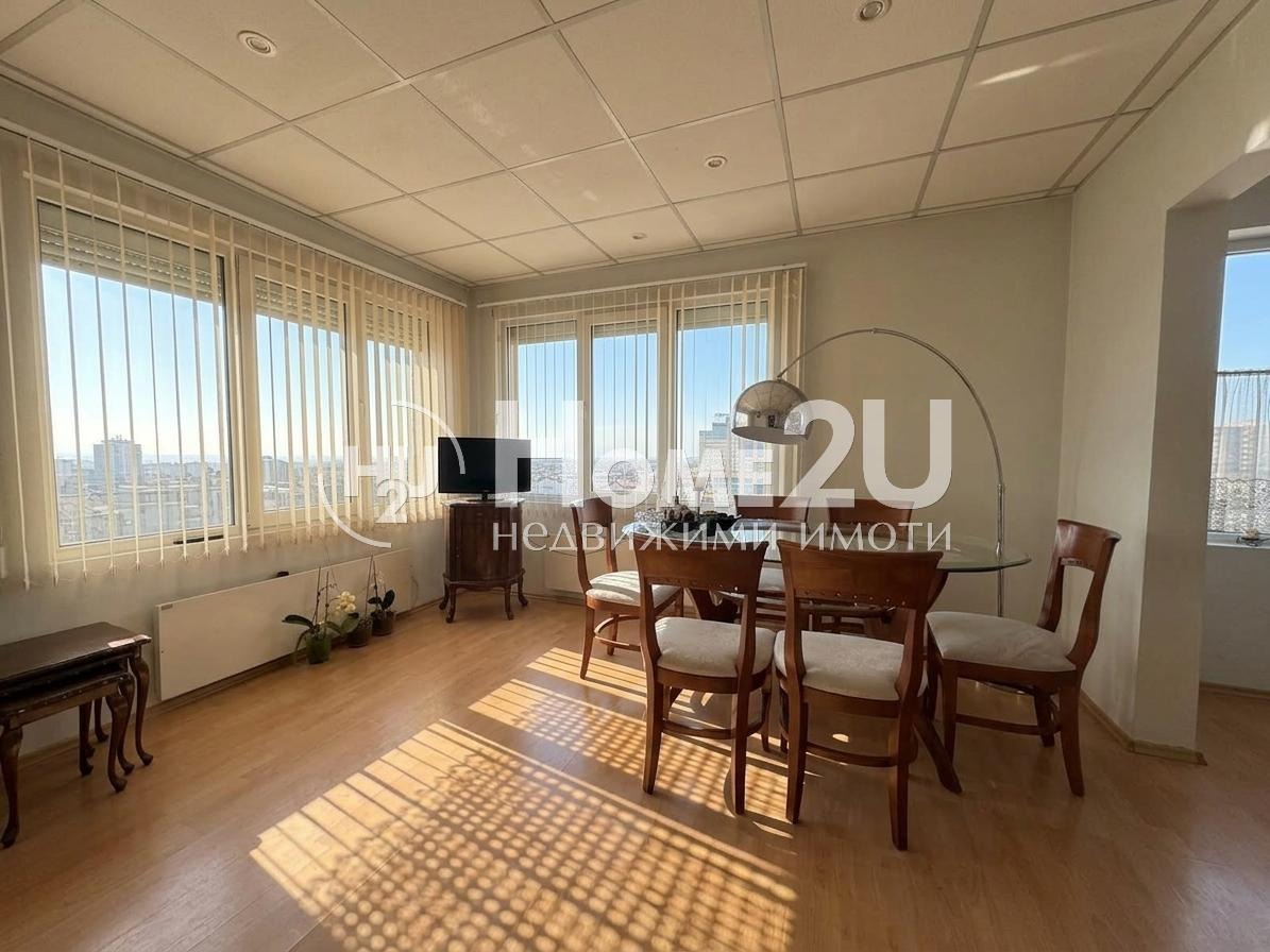 Продава КЪЩА, гр. Аксаково, област Варна, снимка 5 - Къщи - 53961814