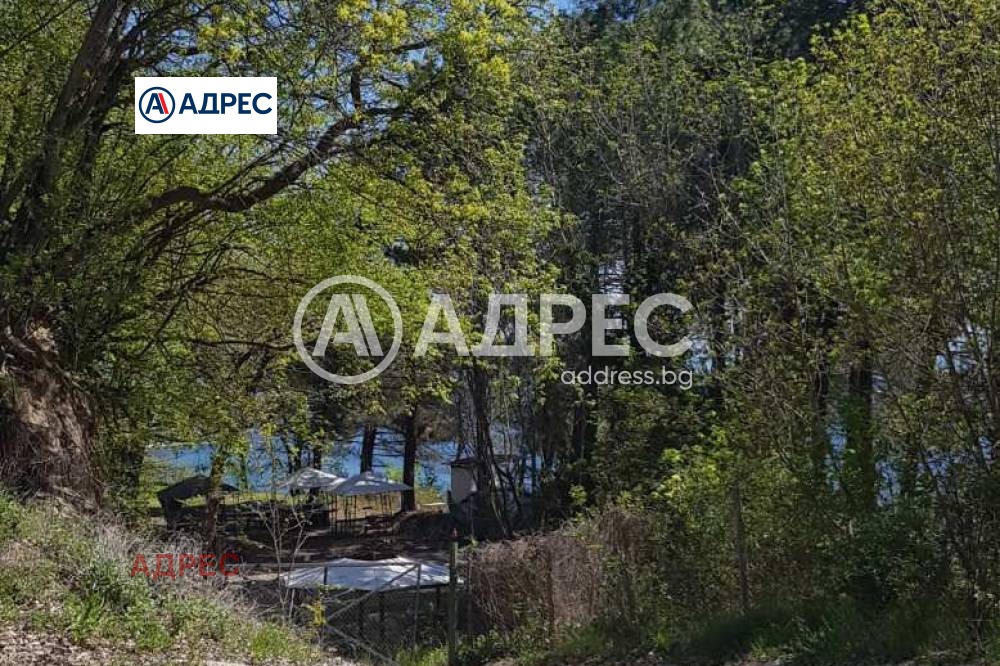 Продава ПАРЦЕЛ, гр. Варна, Галата, снимка 11 - Парцели - 55610021