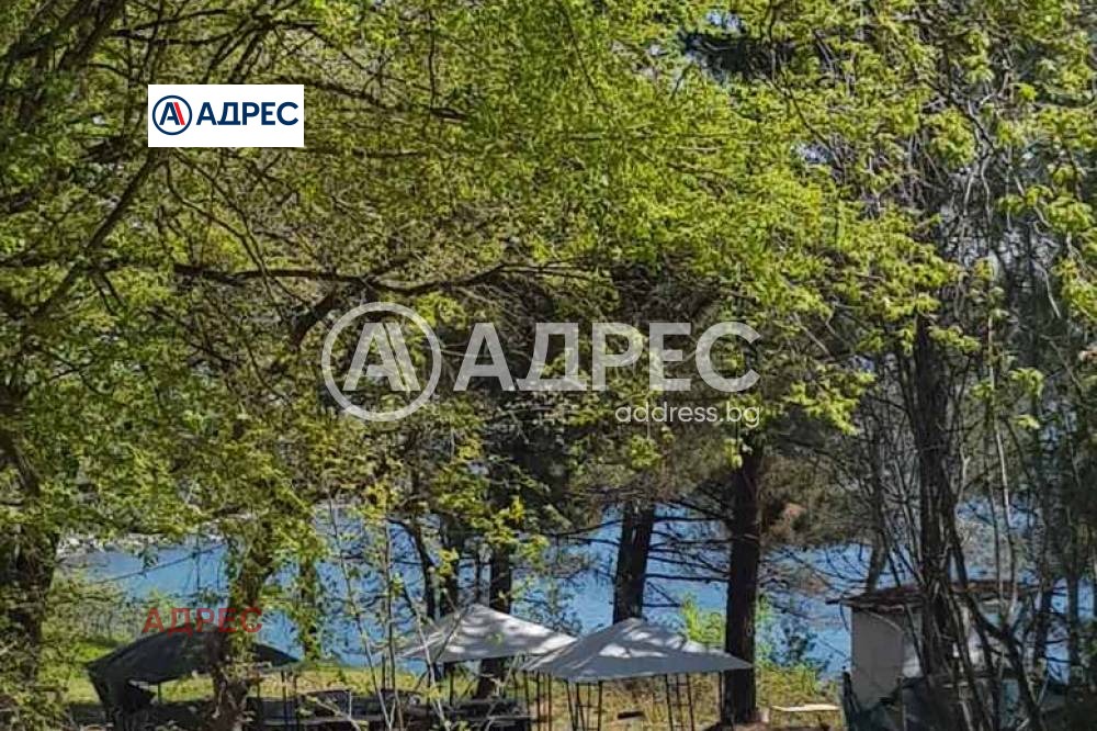 Продава ПАРЦЕЛ, гр. Варна, Галата, снимка 12 - Парцели - 55610021