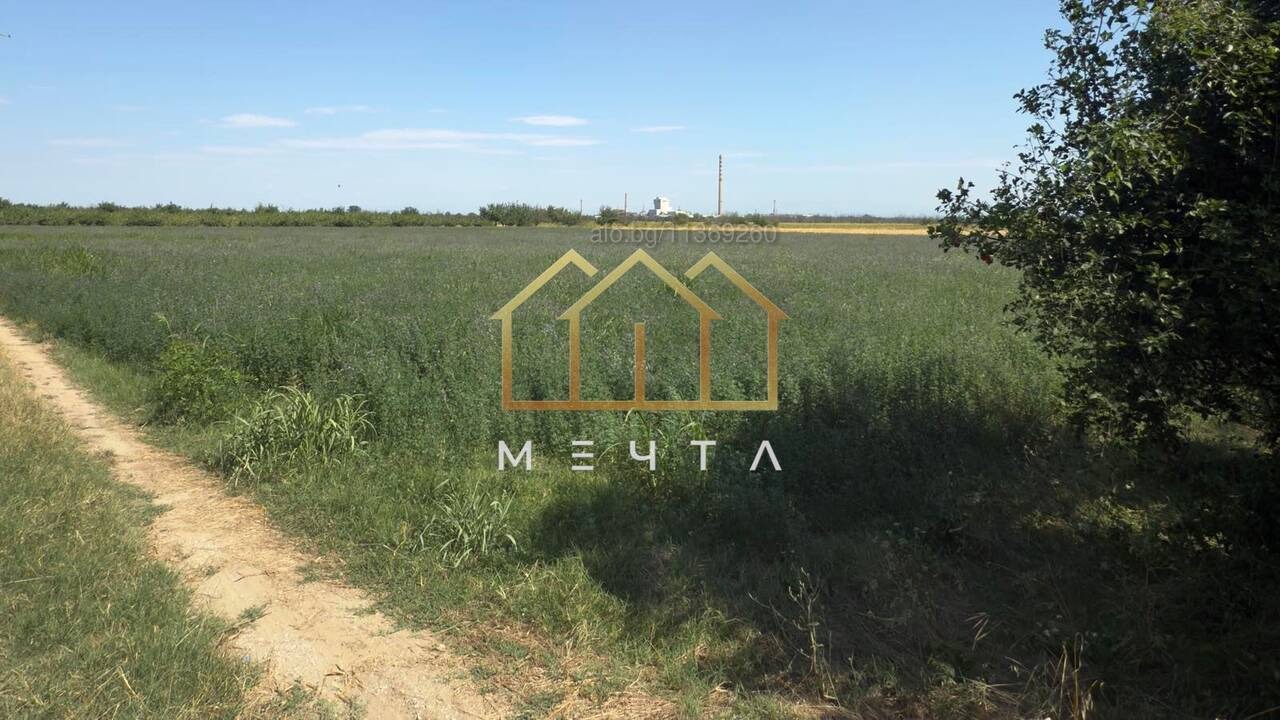 Продава ПАРЦЕЛ, гр. Куклен, област Пловдив