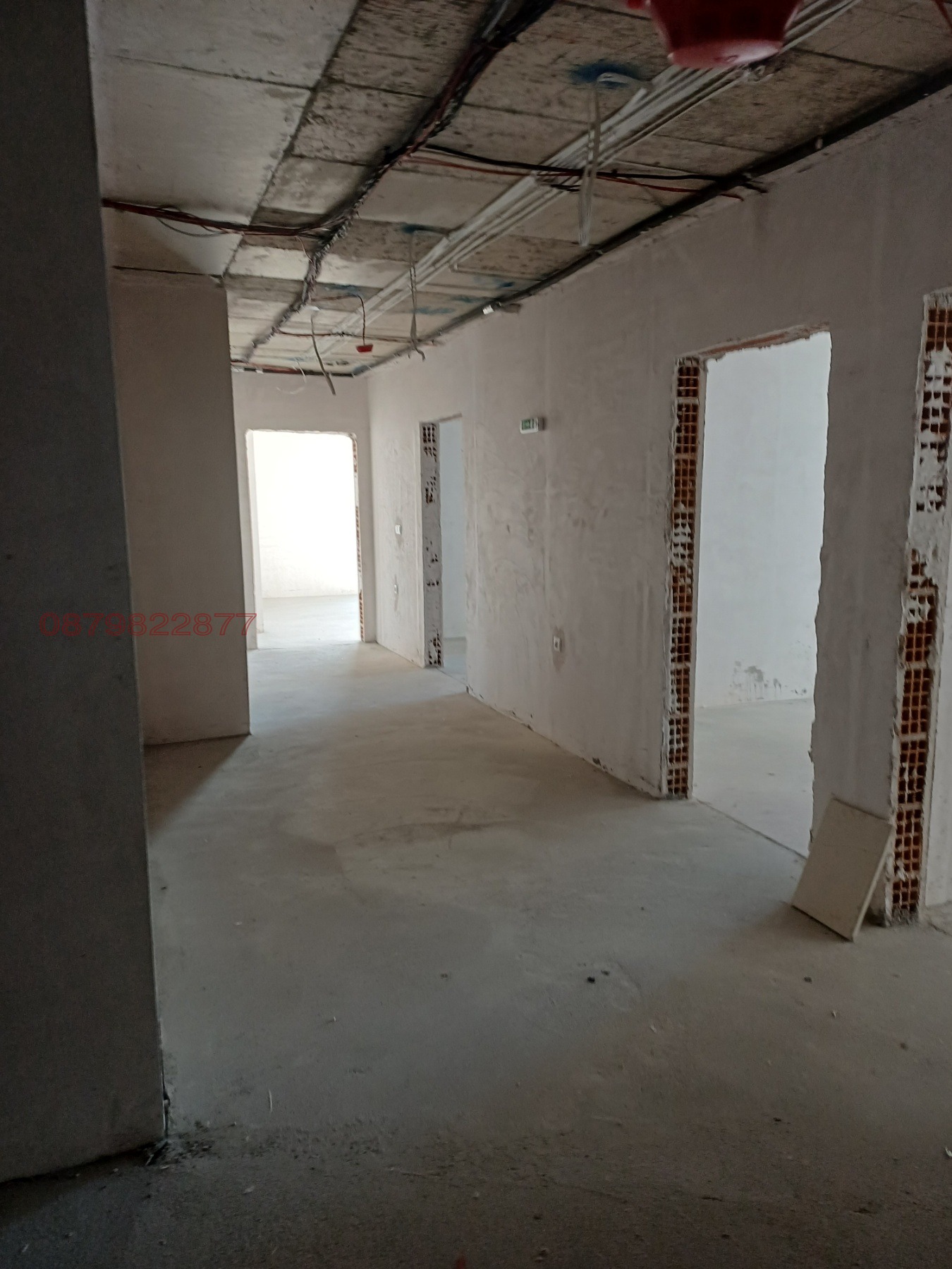 Продава БИЗНЕС ИМОТ, гр. Бургас, област Бургас, снимка 9 - Други - 52883762