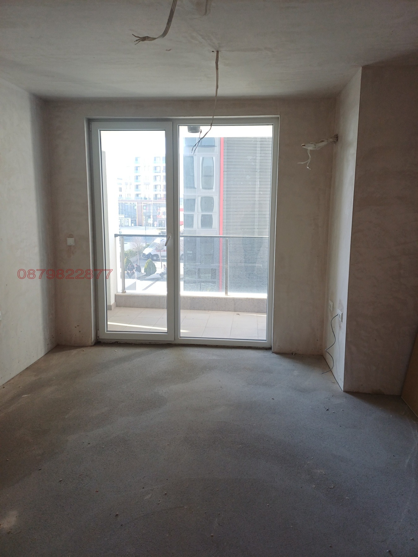 Продава БИЗНЕС ИМОТ, гр. Бургас, област Бургас, снимка 7 - Други - 52883762