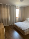 Продава 2-СТАЕН, гр. Варна, м-т Ален мак, снимка 3