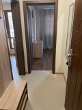 Продава 2-СТАЕН, гр. Варна, м-т Ален мак, снимка 4