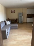 Продава 2-СТАЕН, гр. Варна, м-т Ален мак, снимка 1