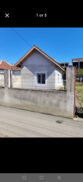 Продава 2-СТАЕН, гр. Бяла Слатина, област Враца, снимка 1