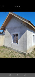 Продава 2-СТАЕН, гр. Бяла Слатина, област Враца, снимка 2