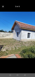 Продава 2-СТАЕН, гр. Бяла Слатина, област Враца, снимка 3