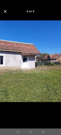 Продава 2-СТАЕН, гр. Бяла Слатина, област Враца, снимка 4