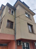 Продава 2-СТАЕН, гр. София, Гео Милев, снимка 12