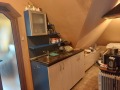 Продава 2-СТАЕН, гр. София, Гео Милев, снимка 5